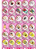 Personagens-4