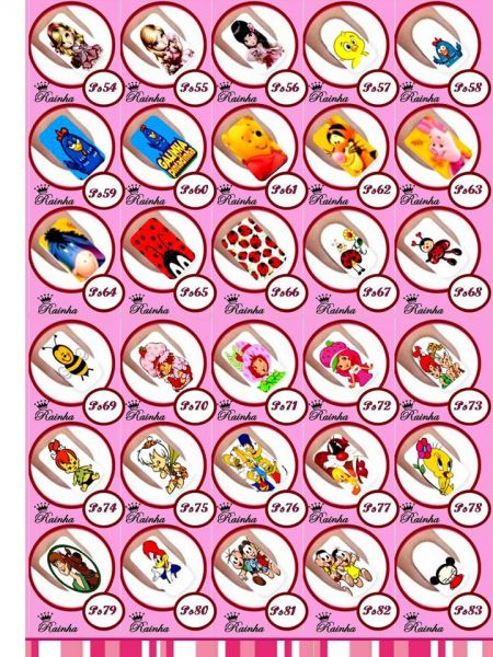 Personagens-3