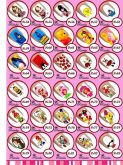 Personagens-3