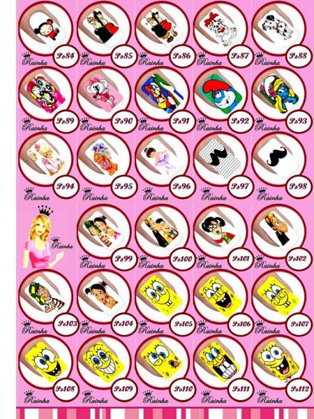 Personagens-4