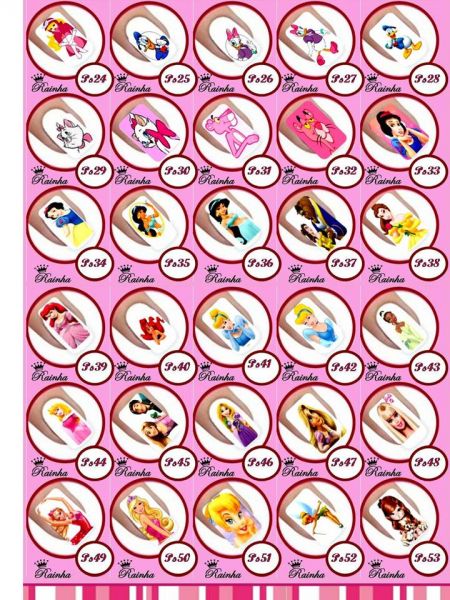 Personagens-2