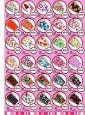 Florais-2